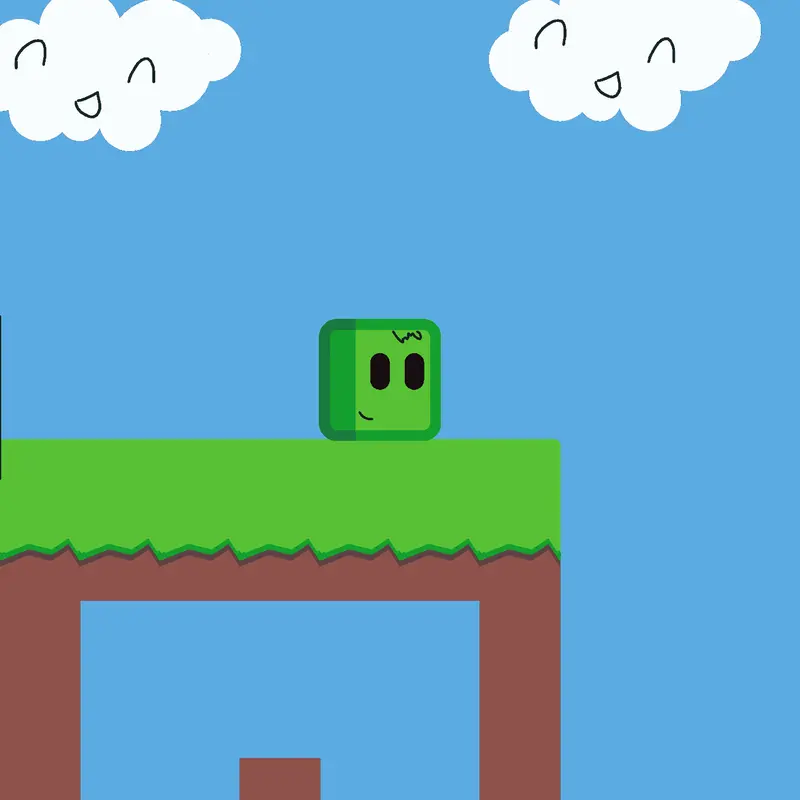 Game by @samile223466