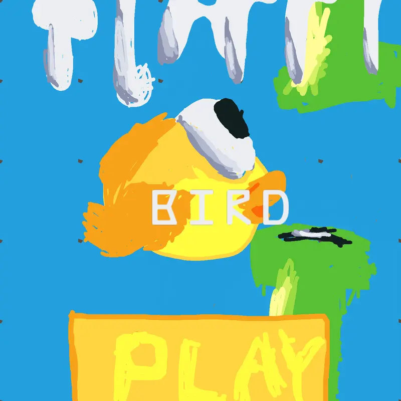 Game by @-secret-agent-