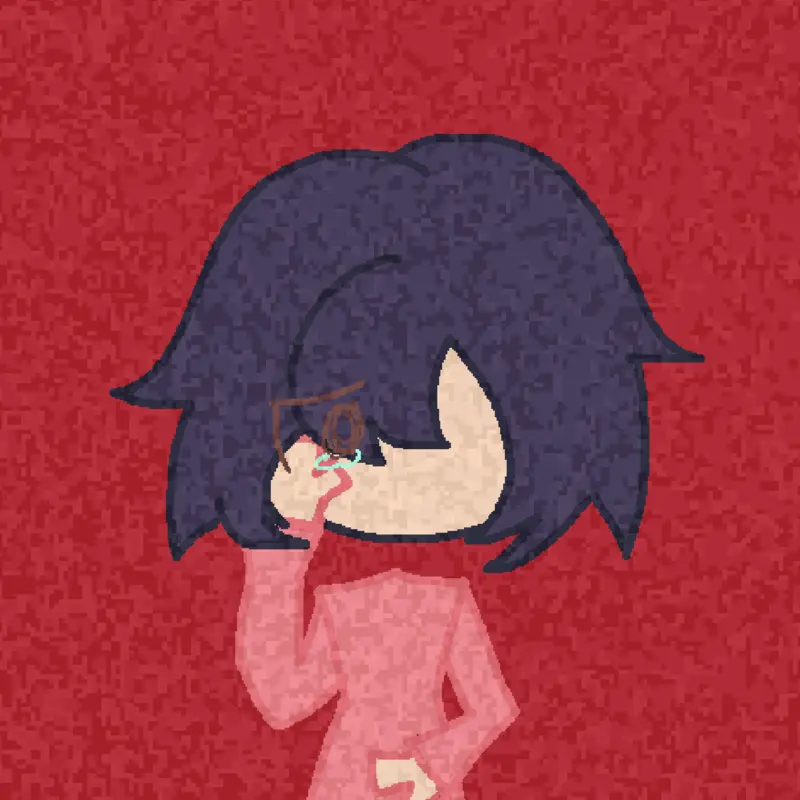 Game by @I_Love_DDLC