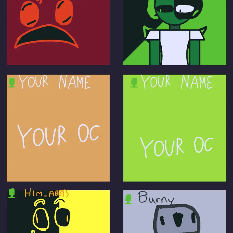 Game by @Raymonnator2