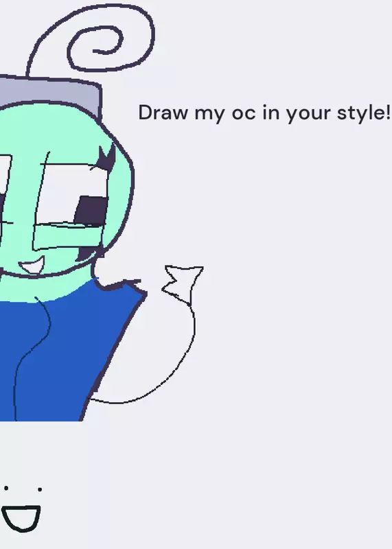 Game by @_Enteral_