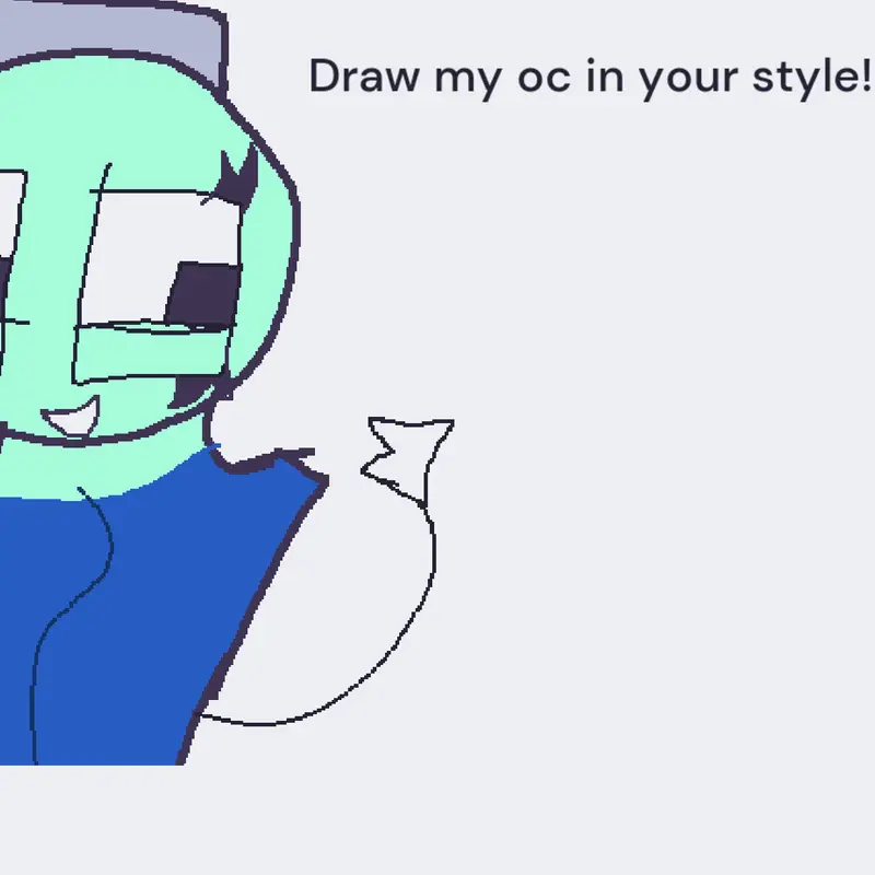 Game by @_YUR1_