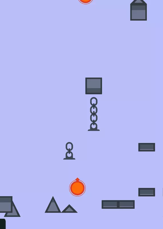 Game by @DinaDokhan