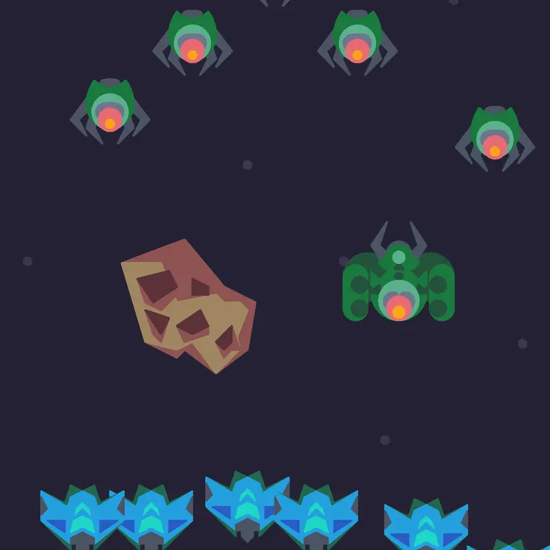 Game by @azuko_