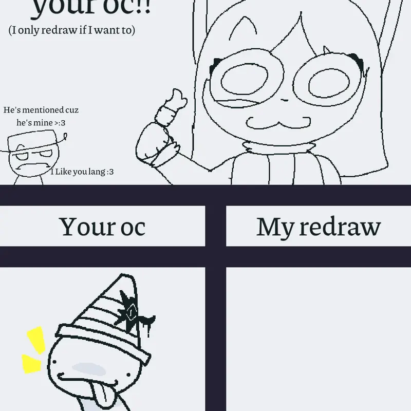 Game by @_SpookyAhh-Guy_