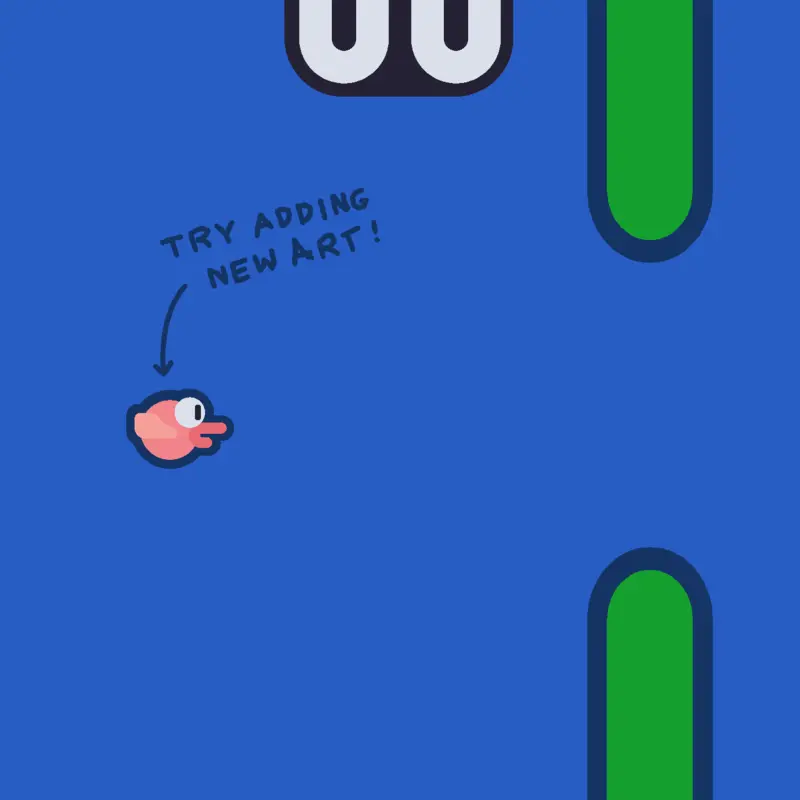 Game by @abqocreator13