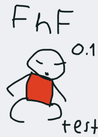 Fnf test