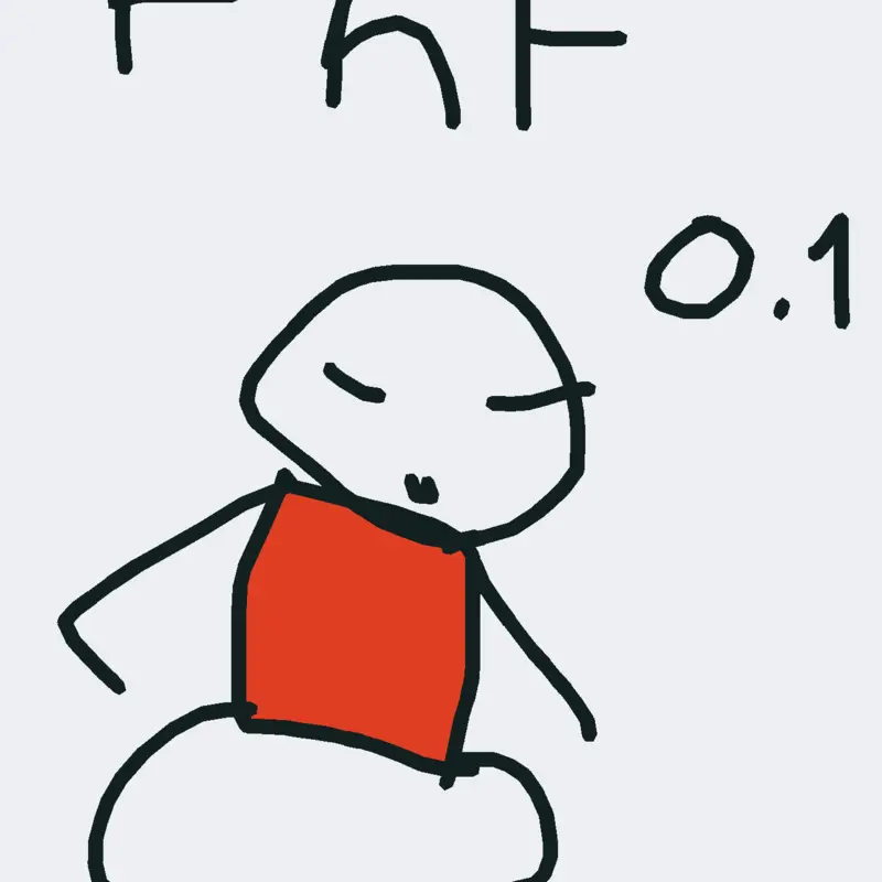 Fnf test by @homerxd