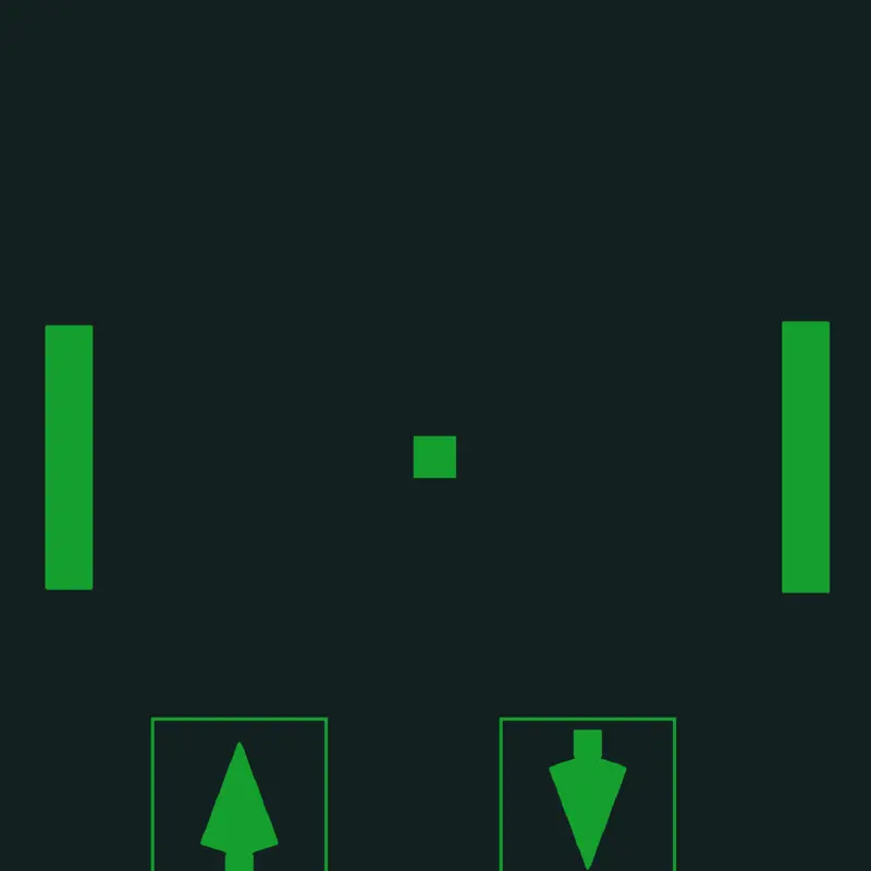 Game by @Nintendo_games_alt