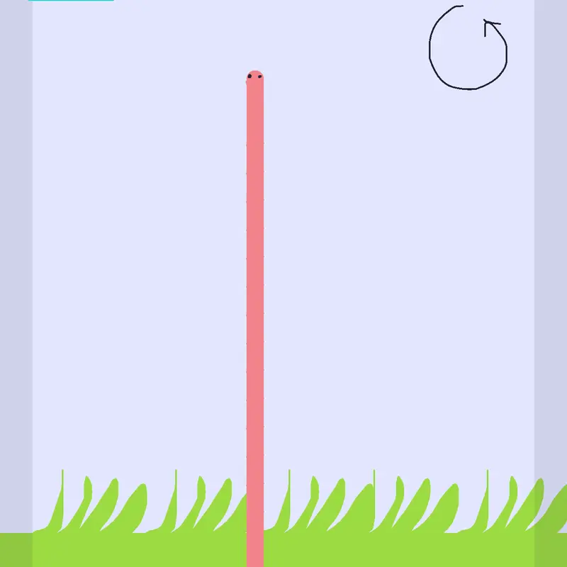 Game by @iamiamiam