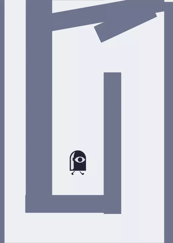 Game by @Labersier