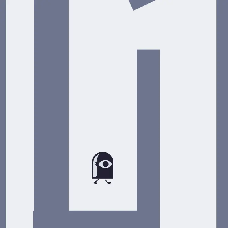 Game by @Labersier