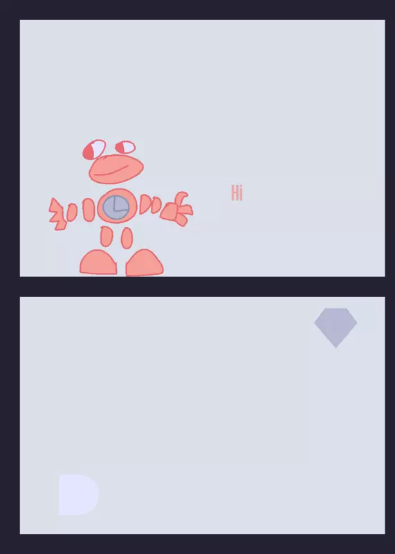 Game by @rabbitpinki_makecoolgame