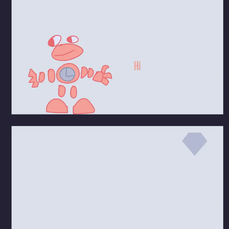 Game by @rabbitpinki_makecoolgame