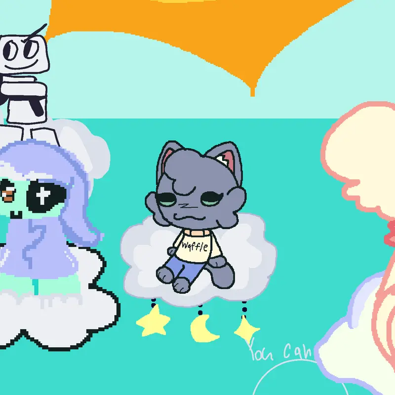 Game by @12345goobfan