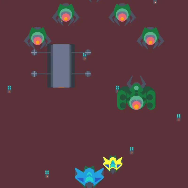 Game by @David_the_chicken
