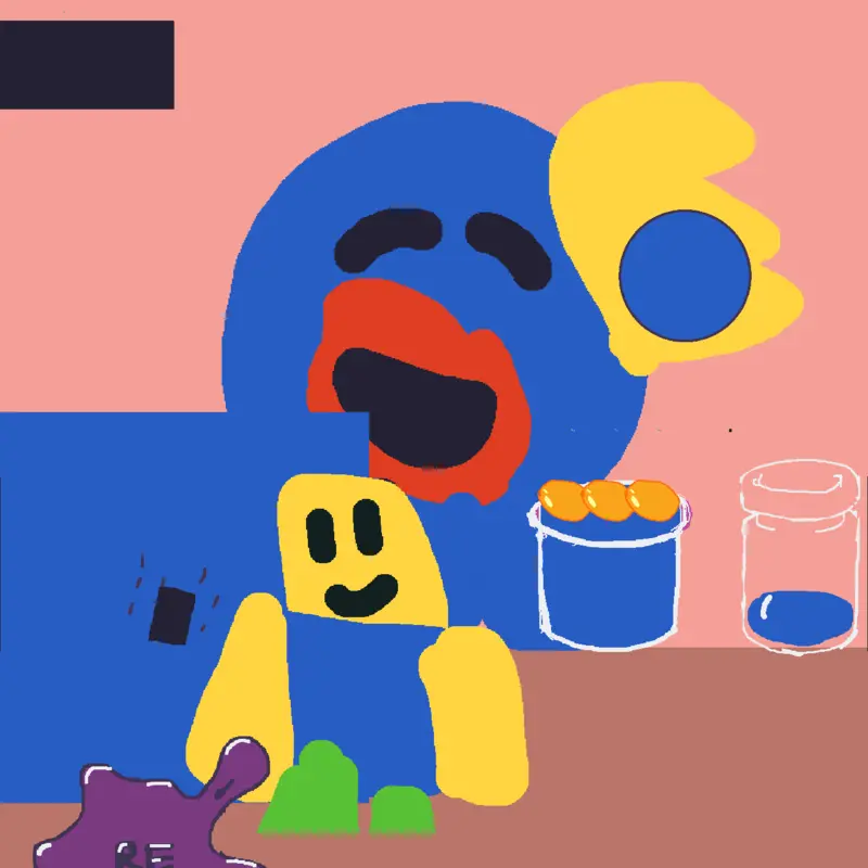 Game by @erftftt