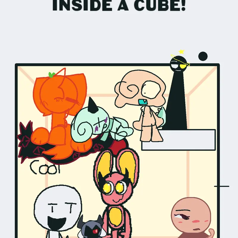 Game by @dumbcat571