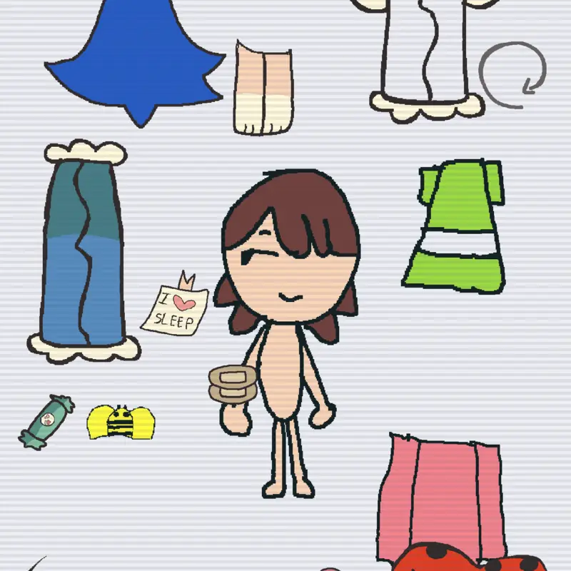 Game by @lomandoxendingkit20256