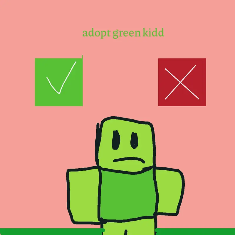 Game by @gubb