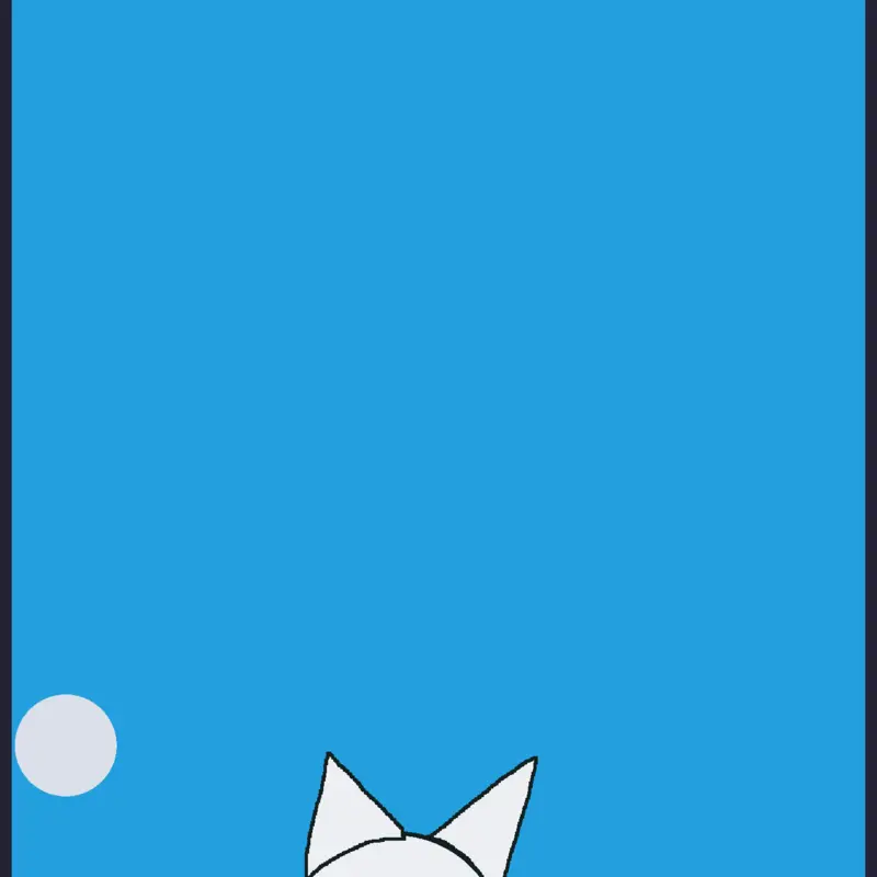 Game by @Whiteblox