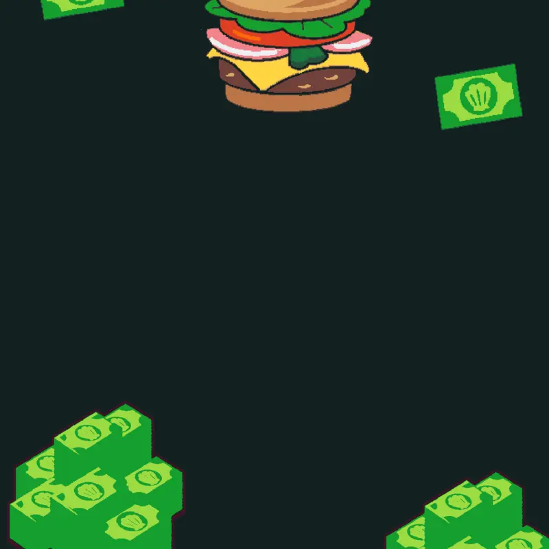 Game by @rudes