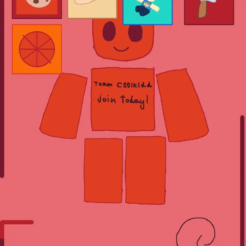 Game by @Dumb_fan_XP