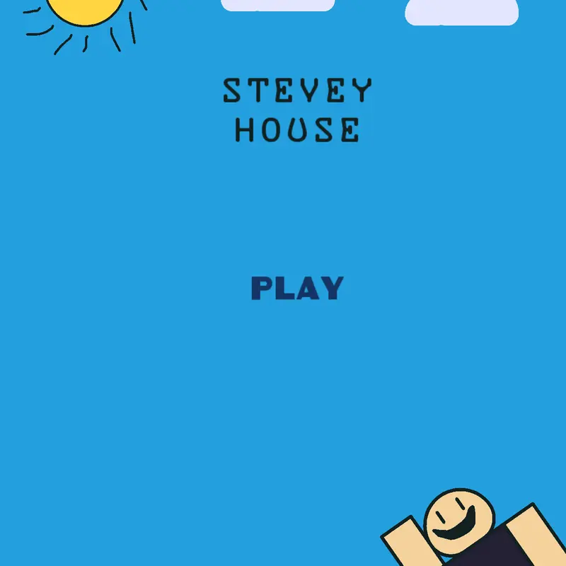 Game by @remipig