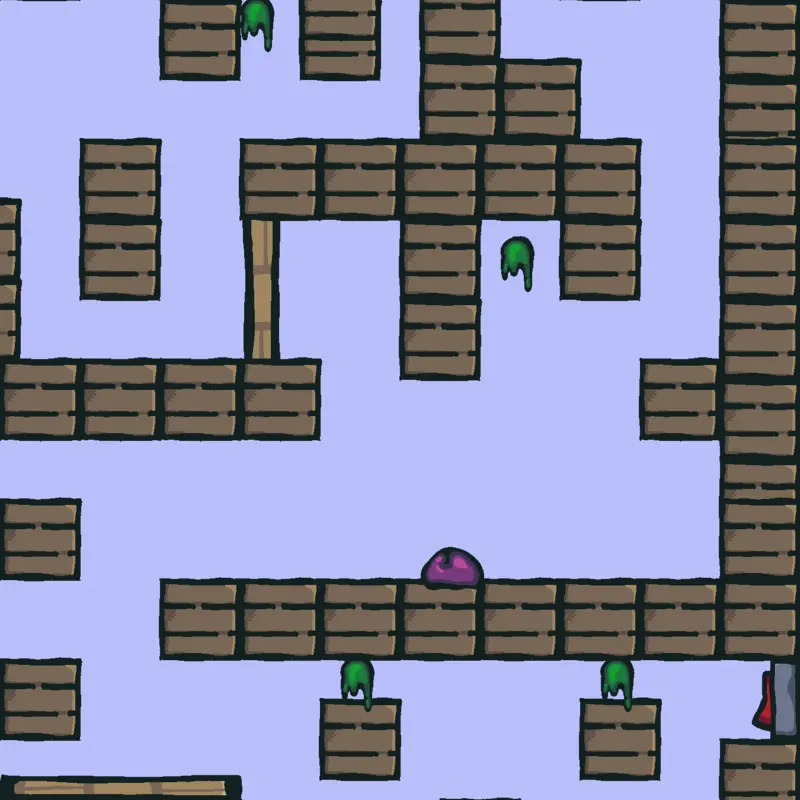 Game by @1006prototype