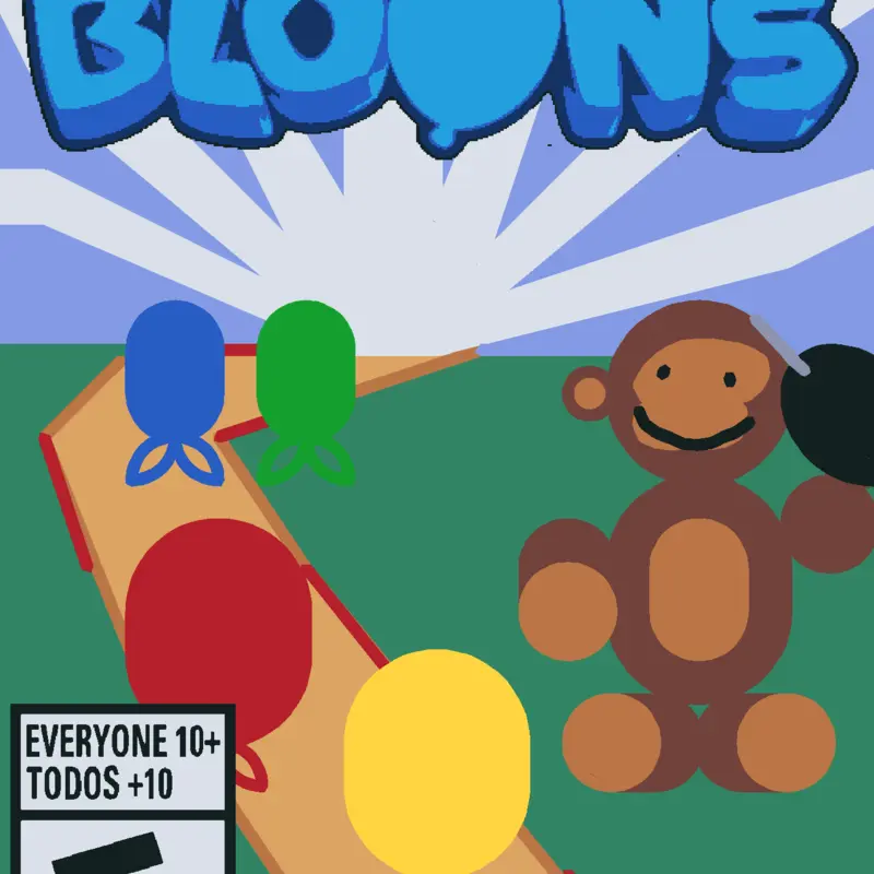 Game by @flash_game