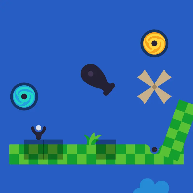 Game by @Third_WhiteYT