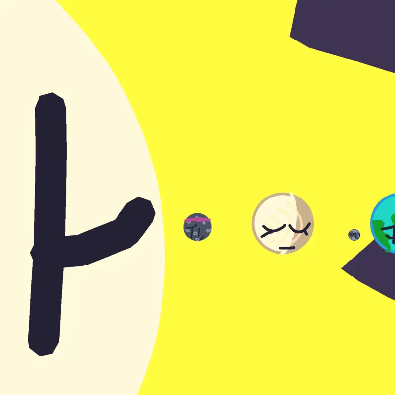 BFDI by @mrsvoid_gamer_67