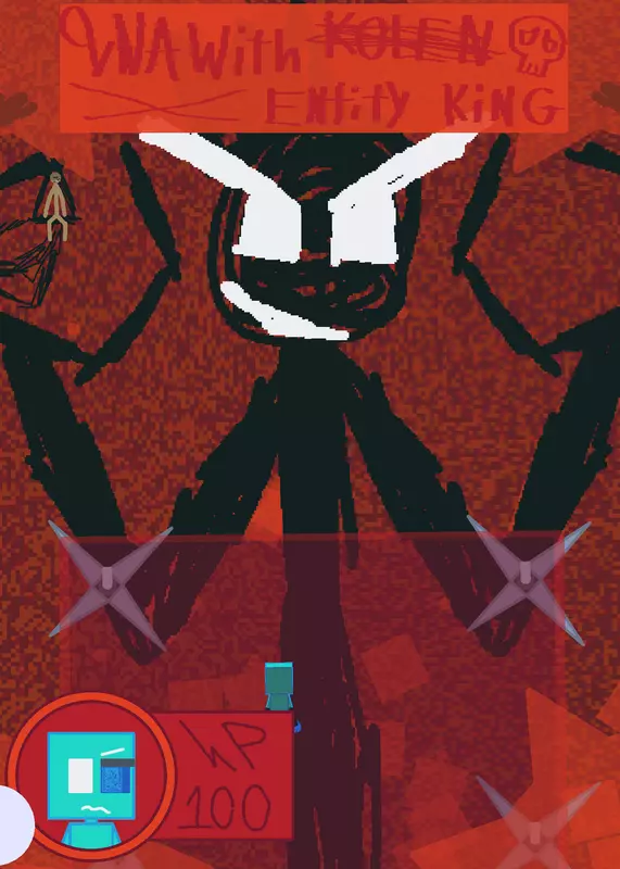 Game by @-Air_studios-