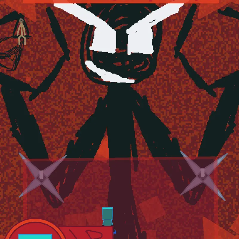Game by @-Air_studios-