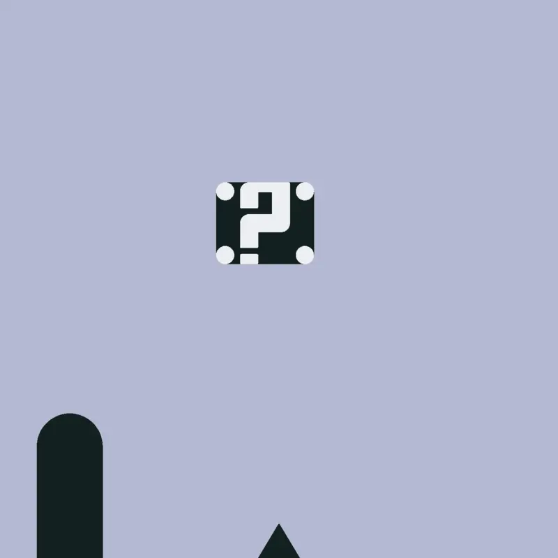 Game by @mariomar