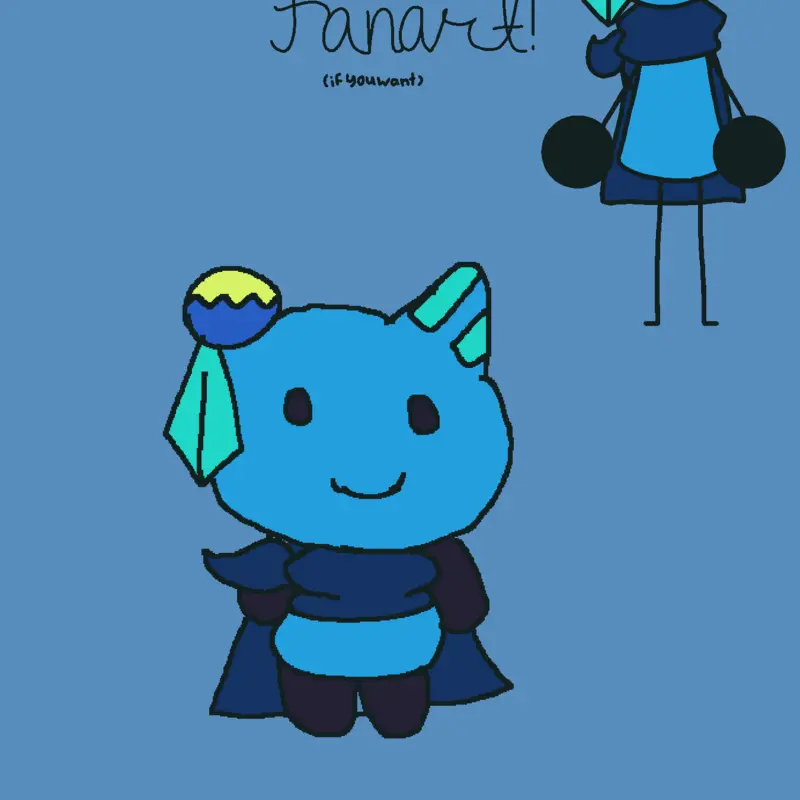 Game by @plaifon
