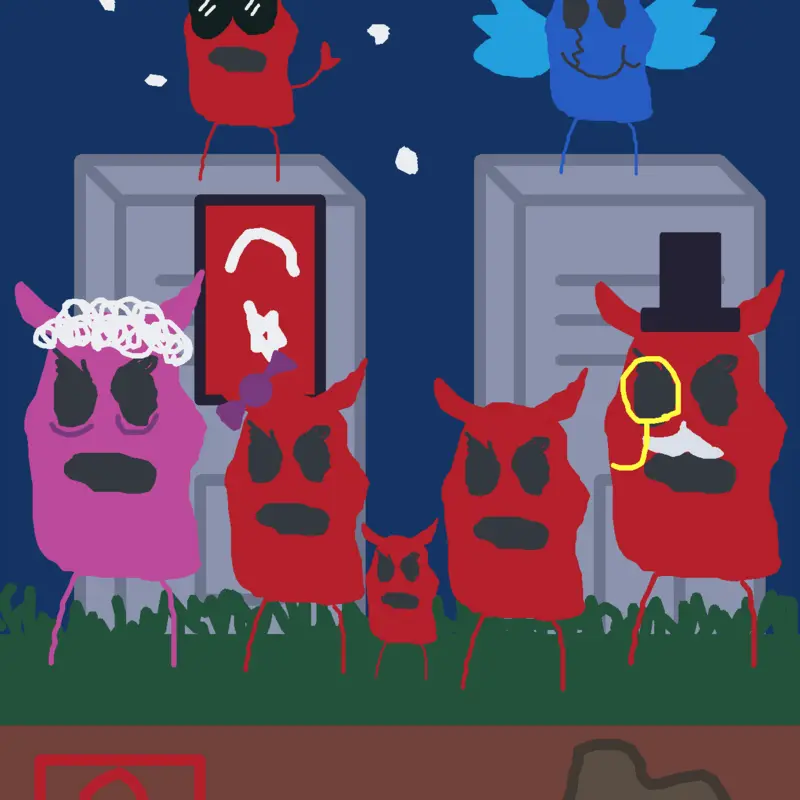 Game by @agir_yikici32