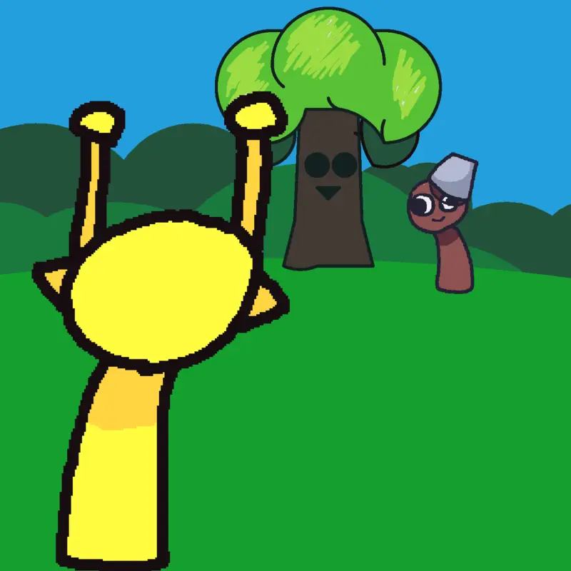 Game by @lolosuperpro6