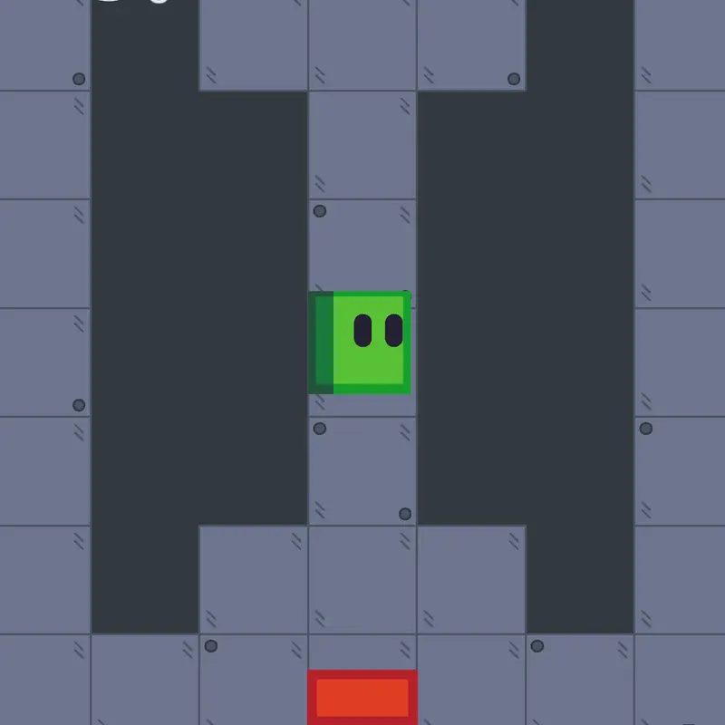 Game by @UnikittyMusicSpace