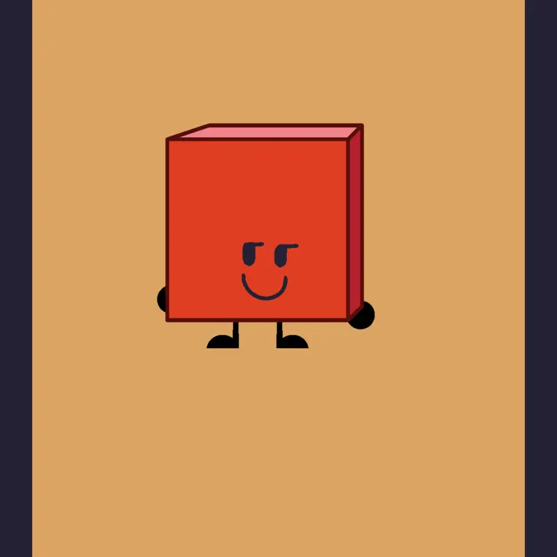 Game by @-Nobbod-