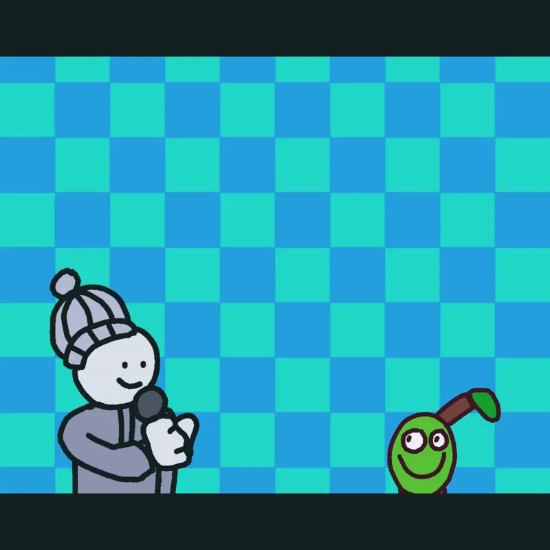 Game by @Yipyap2000