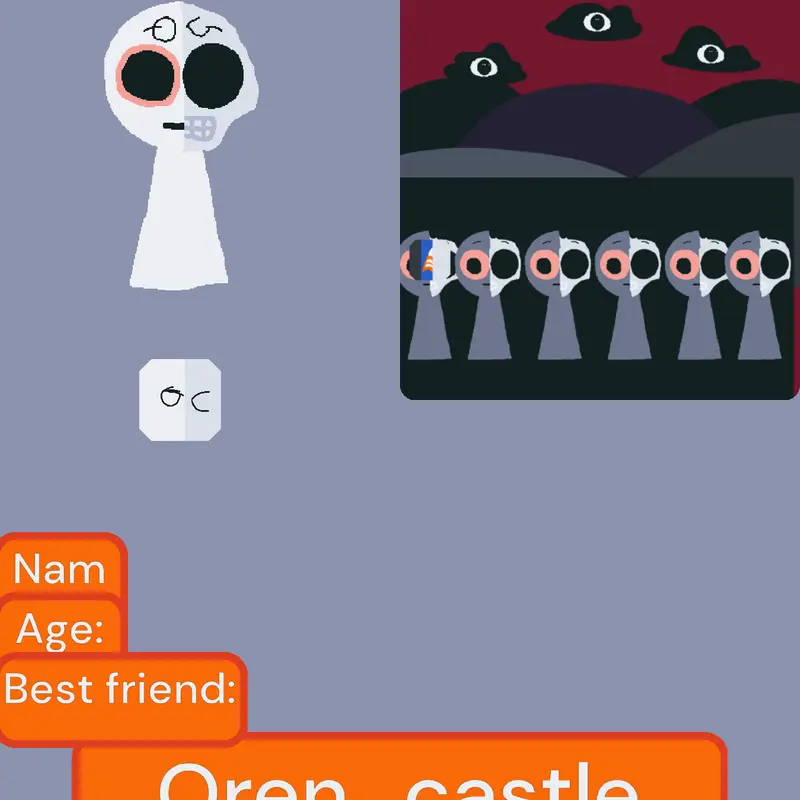 Game by @Arthur_And_Castle