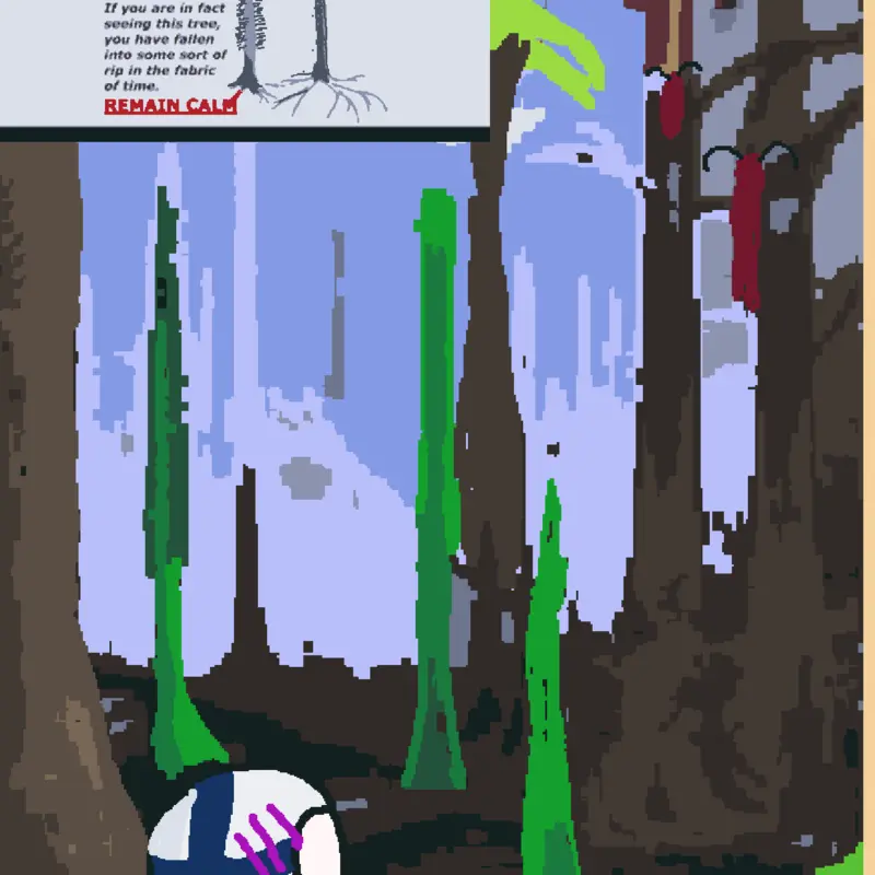 Game by @antimer