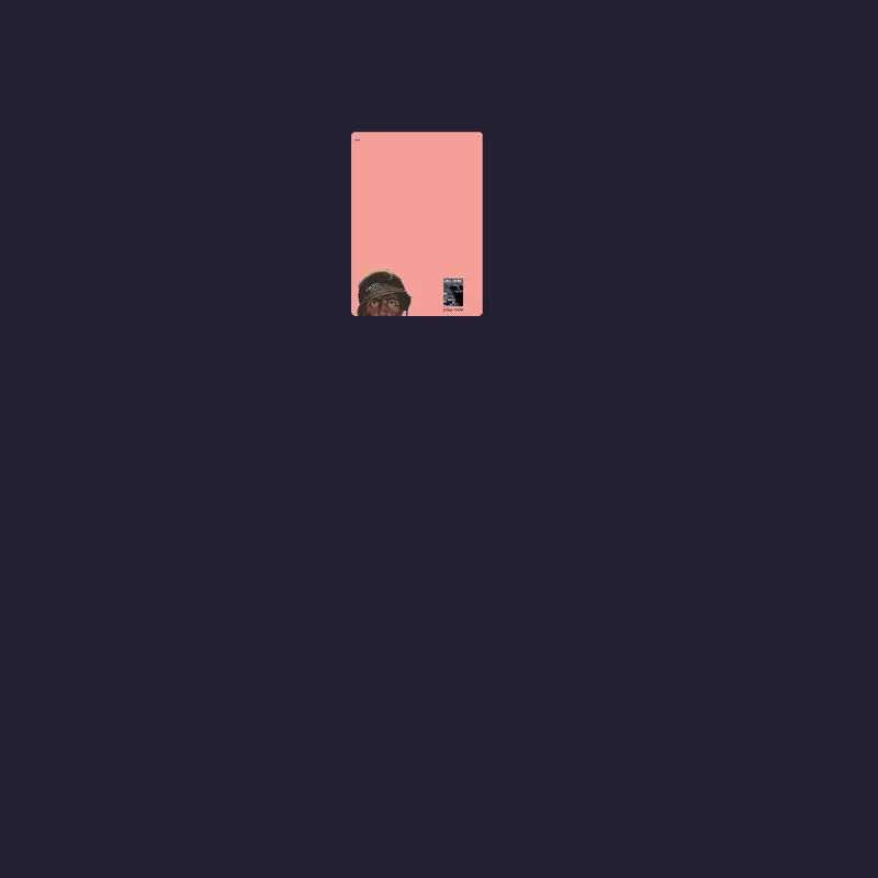 Game by @derpi