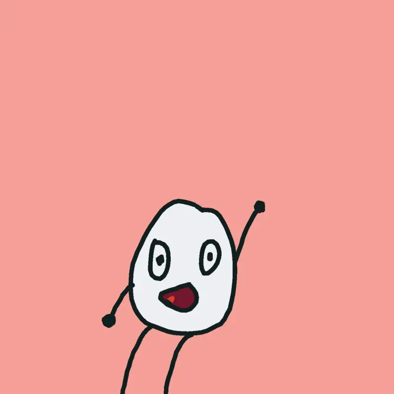 Game by @Someone12309