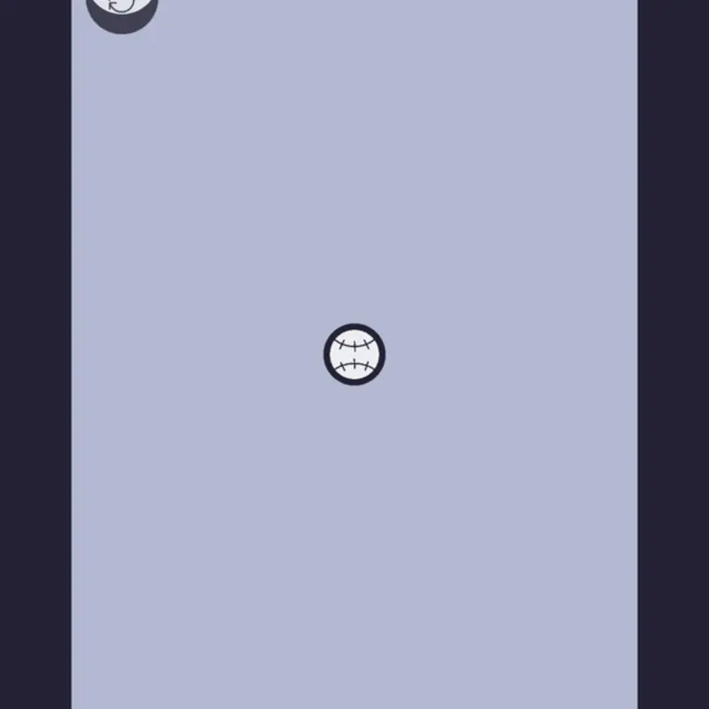 Game by @ethanC