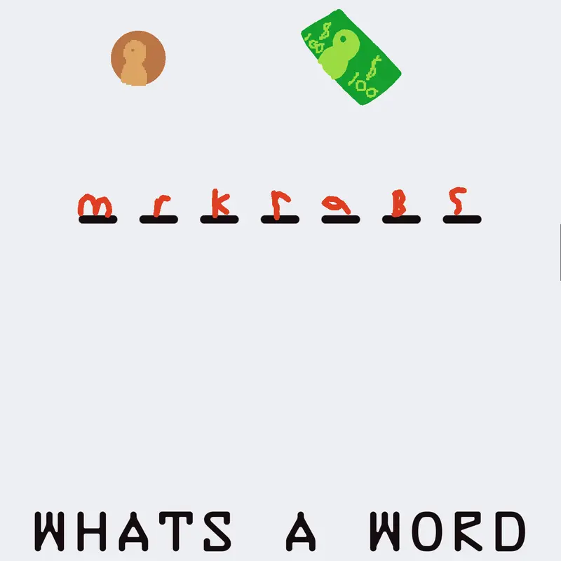 Game by @Xiao_Iing