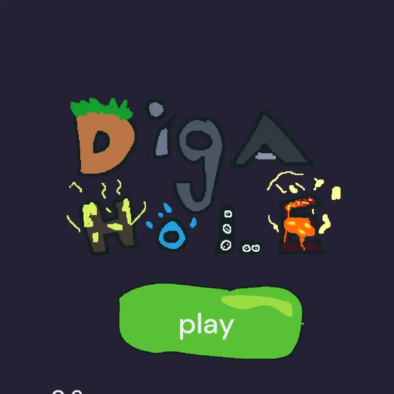 Game by @Raymond_official