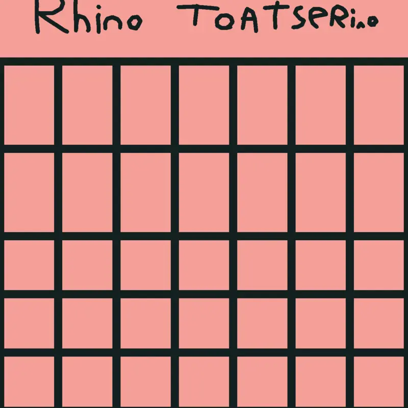 Game by @ziaisbeauty