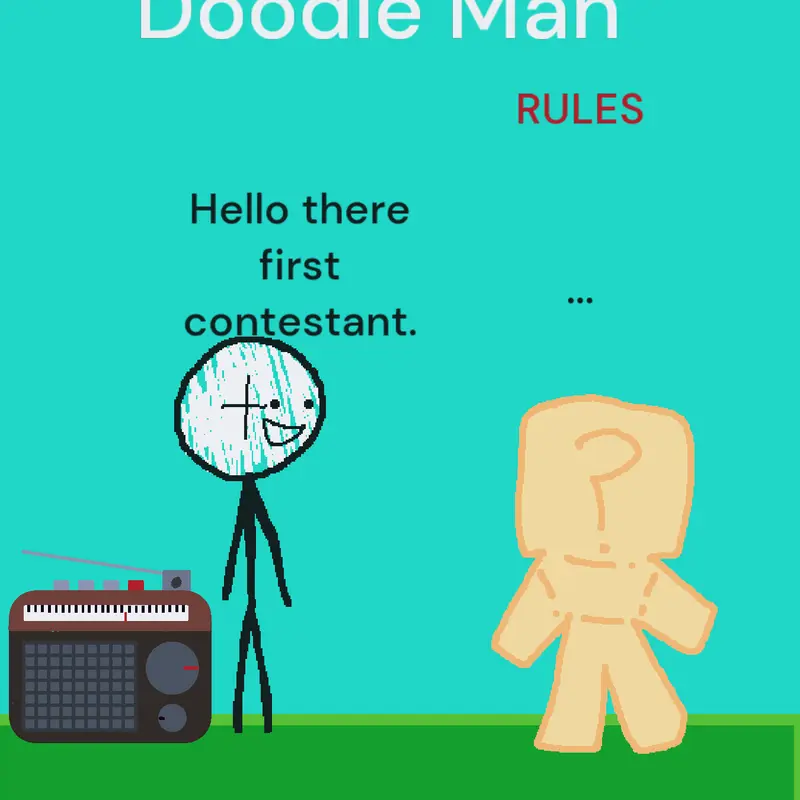 Game by @sadlykid